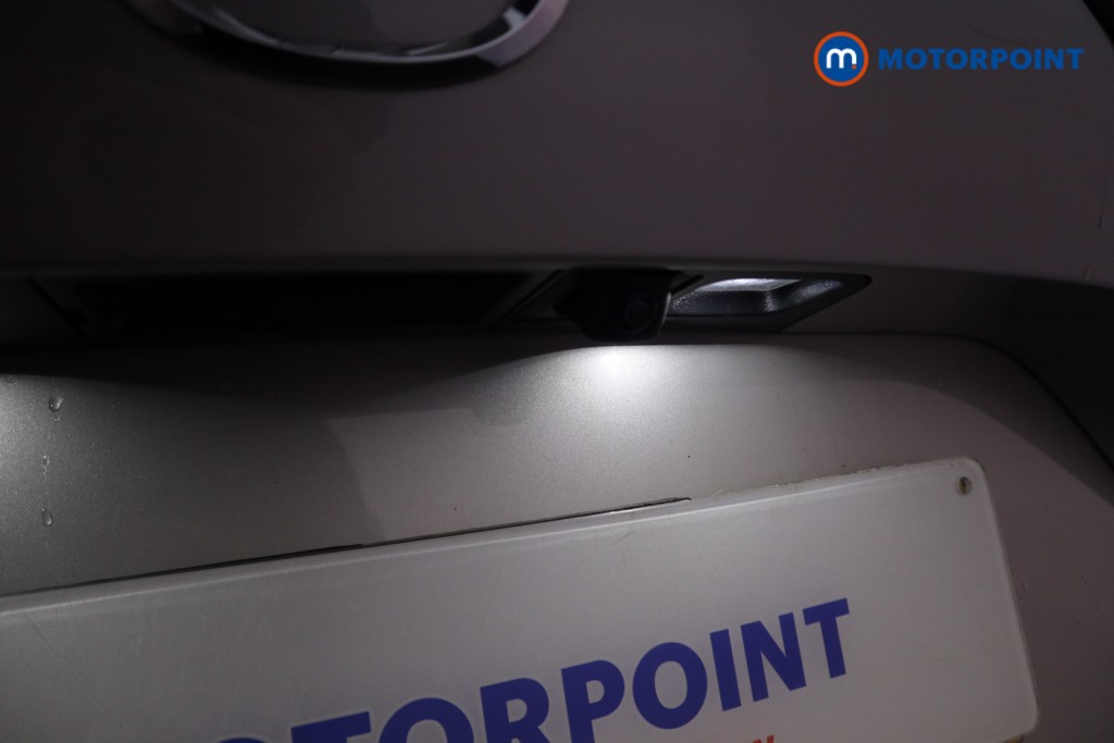 Used Mazda CX-60 2025 for sale - 77878556: Photo 35