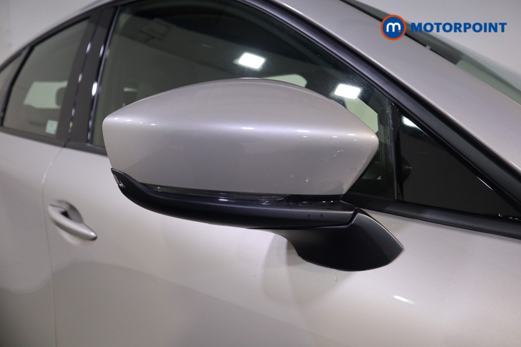 Used Mazda CX-60 2025 for sale - 77878556: Photo 40