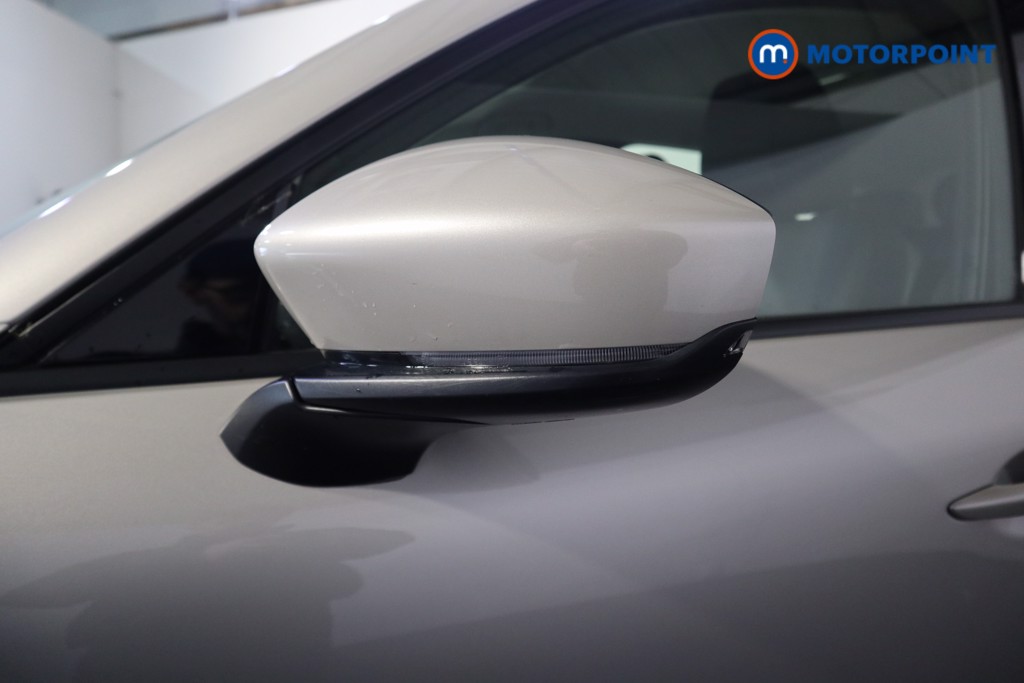 Used Mazda CX-60 2025 for sale - 77878556: Photo 41