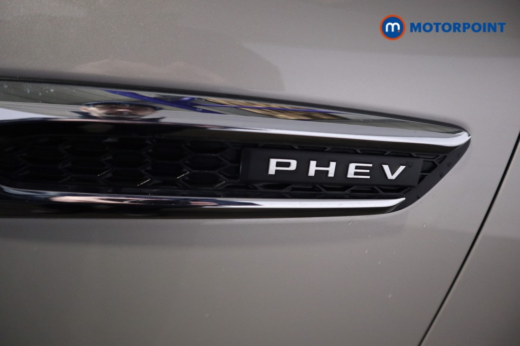 Used Mazda CX-60 2025 for sale - 77878556: Photo 42