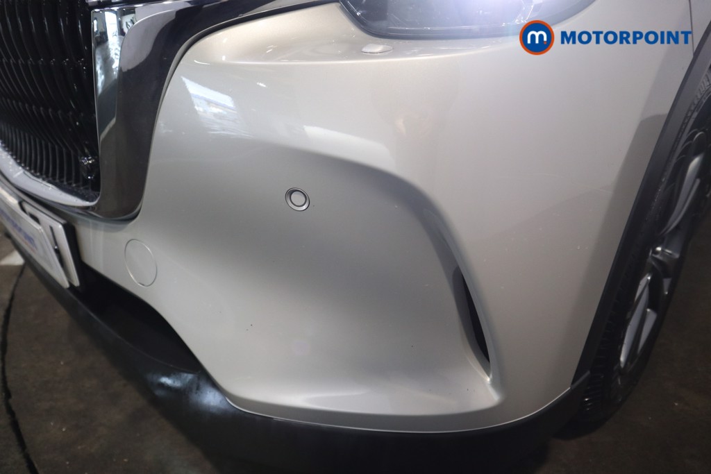 Used Mazda CX-60 2025 for sale - 77878556: Photo 43
