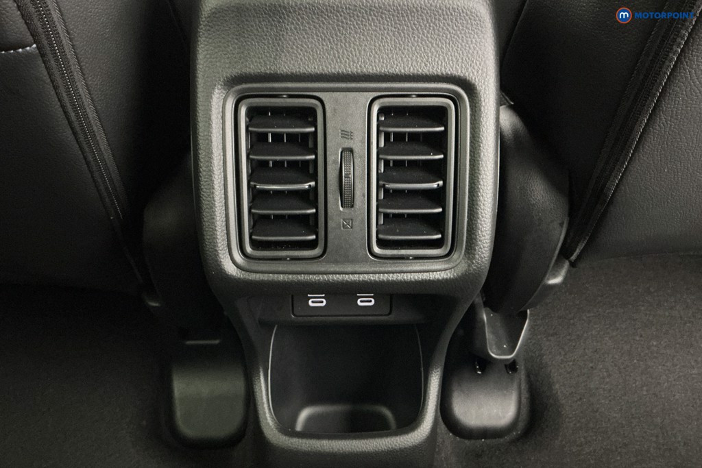 Used Honda e NY1 2024 for sale - 77543213: Photo 19