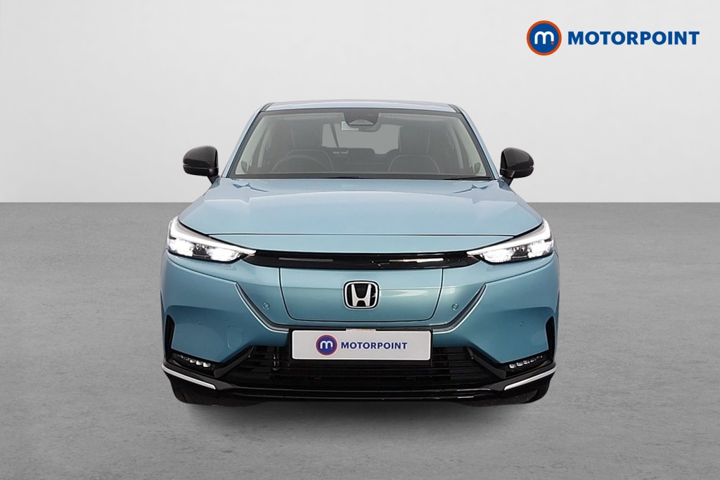 Used Honda e NY1 2024 for sale - 77543213: Photo 2