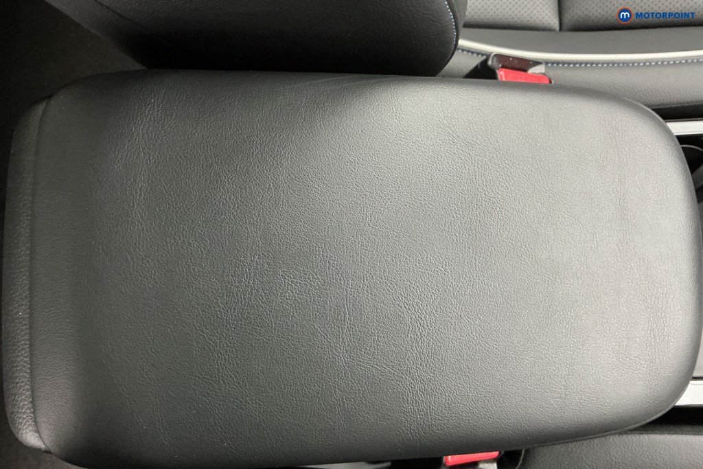 Used Honda e NY1 2024 for sale - 77543213: Photo 22