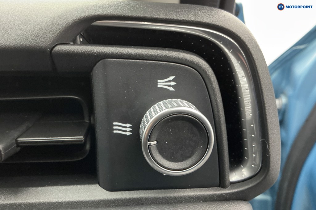 Used Honda e NY1 2024 for sale - 77543213: Photo 29