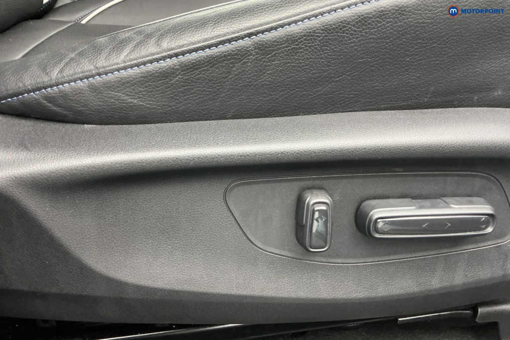 Used Honda e NY1 2024 for sale - 77543213: Photo 31