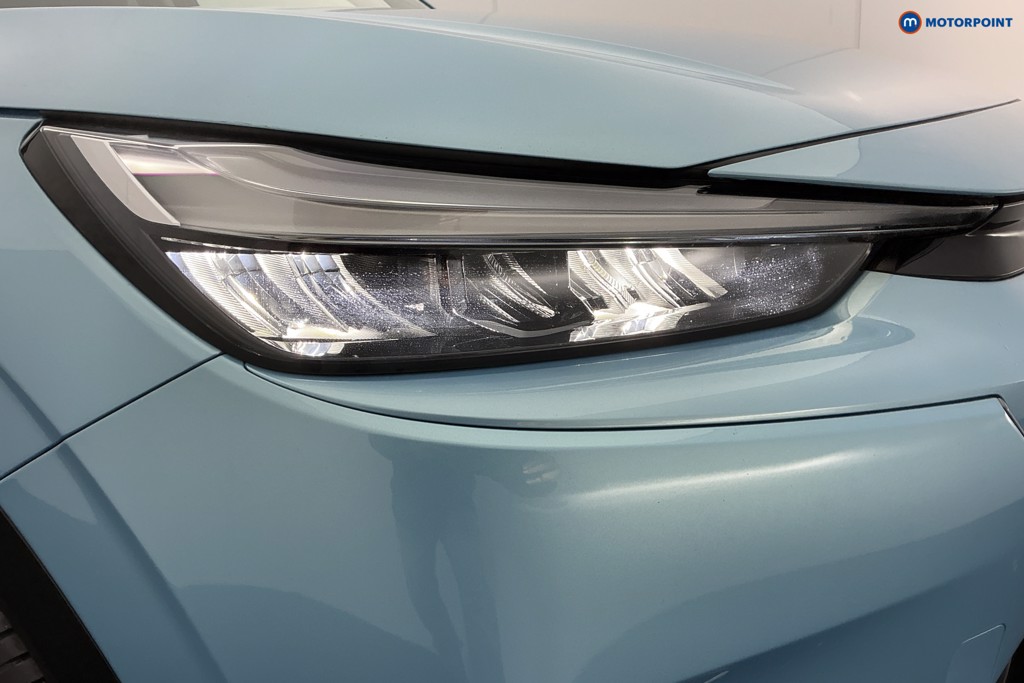 Used Honda e NY1 2024 for sale - 77543213: Photo 36