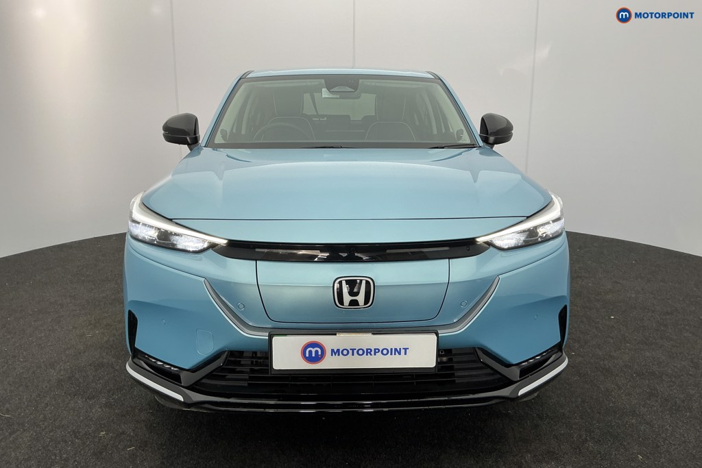 Used Honda e NY1 2024 for sale - 77543213: Photo 38