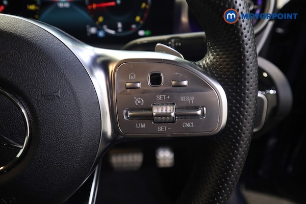 Used Mercedes-Benz A-Class 2021 for sale - 76172771: Photo 14