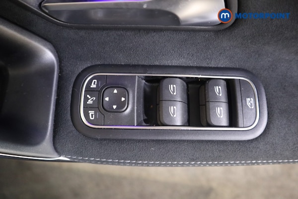 Used Mercedes-Benz A-Class 2021 for sale - 76172771: Photo 16