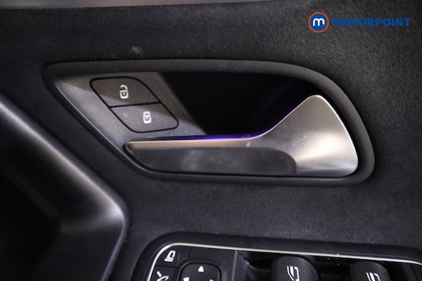 Used Mercedes-Benz A-Class 2021 for sale - 76172771: Photo 17
