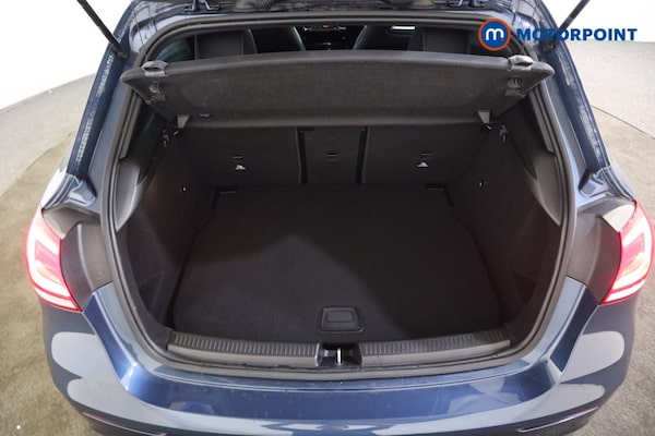 Used Mercedes-Benz A-Class 2021 for sale - 76172771: Photo 21