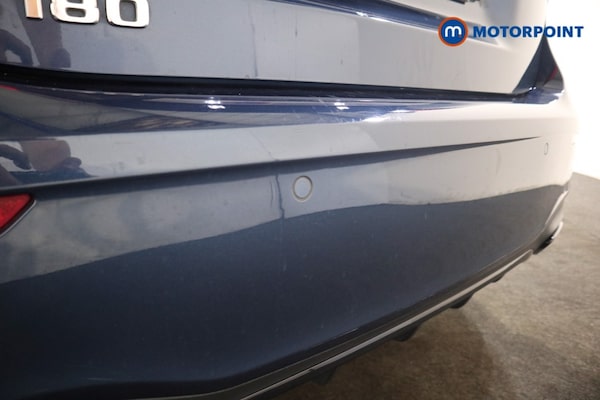 Used Mercedes-Benz A-Class 2021 for sale - 76172771: Photo 26