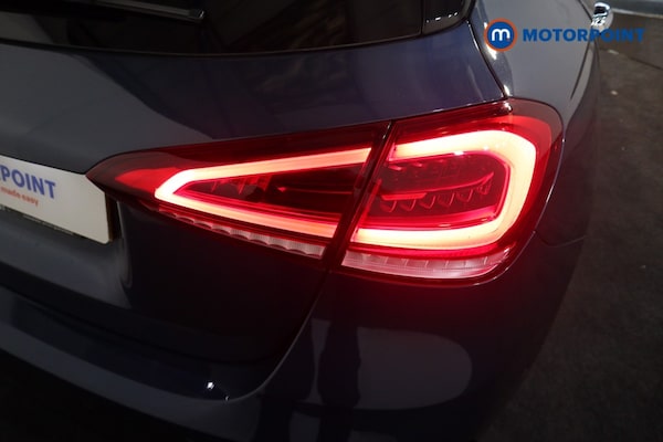 Used Mercedes-Benz A-Class 2021 for sale - 76172771: Photo 28