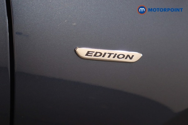 Used Mercedes-Benz A-Class 2021 for sale - 76172771: Photo 29