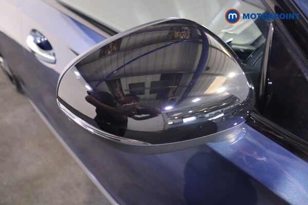 Used Mercedes-Benz A-Class 2021 for sale - 76172771: Photo 30