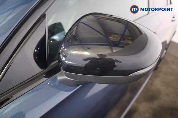 Used Mercedes-Benz A-Class 2021 for sale - 76172771: Photo 31
