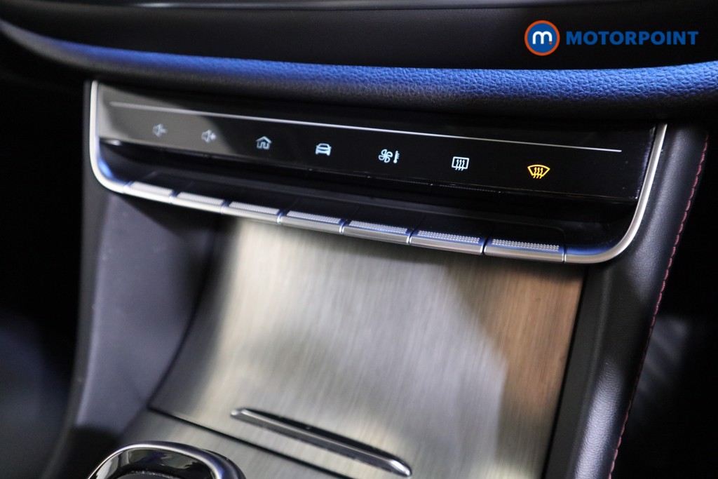 Used MG MG HS 2024 for sale - 77148859: Photo 16