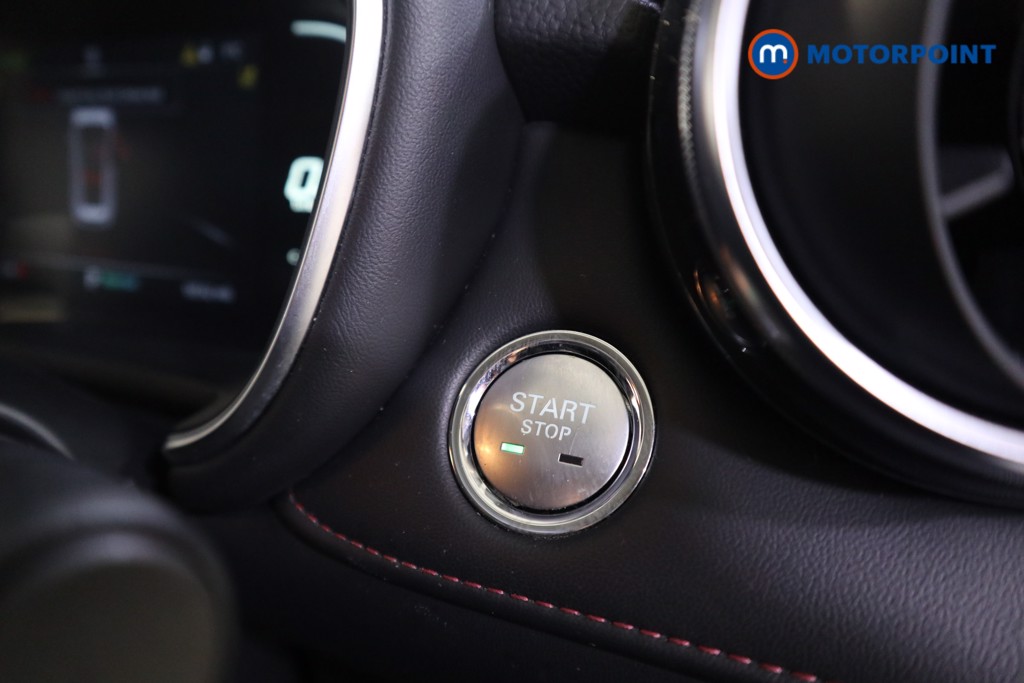 Used MG MG HS 2024 for sale - 77148859: Photo 18