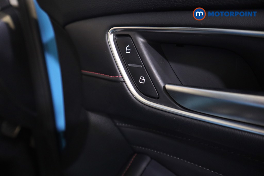 Used MG MG HS 2024 for sale - 77148859: Photo 19