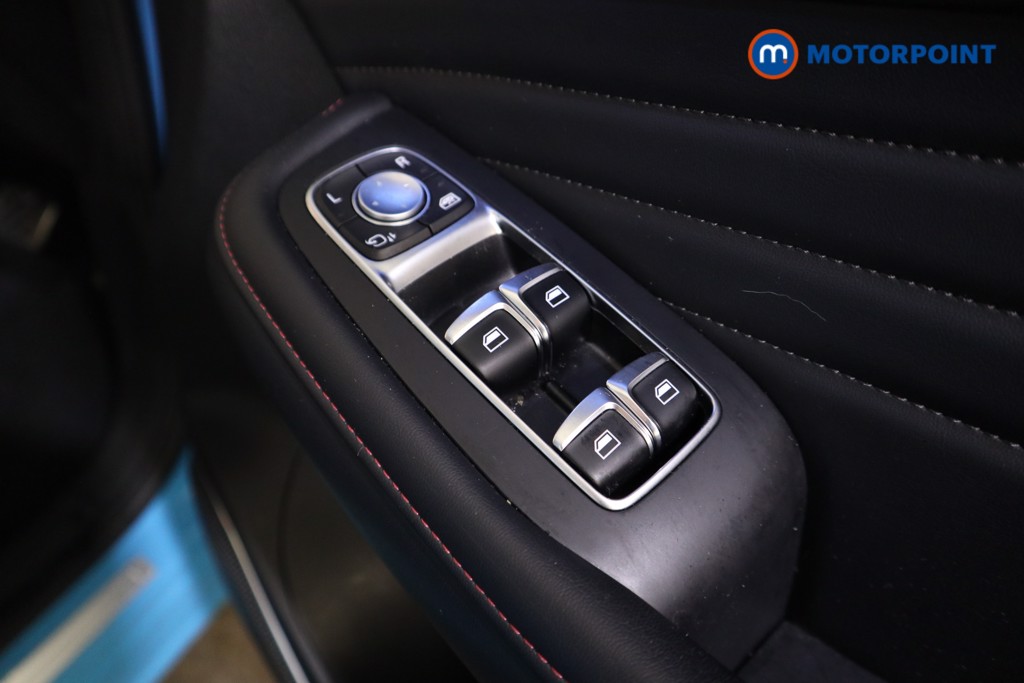 Used MG MG HS 2024 for sale - 77148859: Photo 20