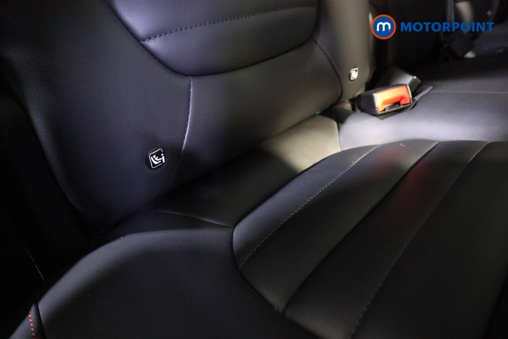 Used MG MG HS 2024 for sale - 77148859: Photo 25