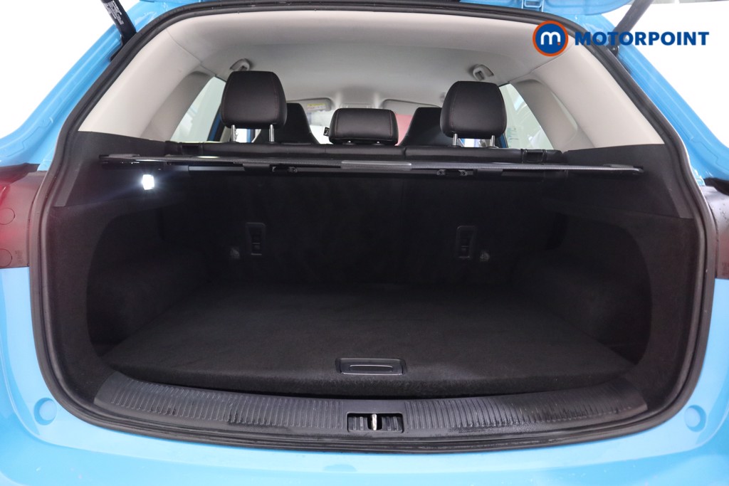 Used MG MG HS 2024 for sale - 77148859: Photo 28