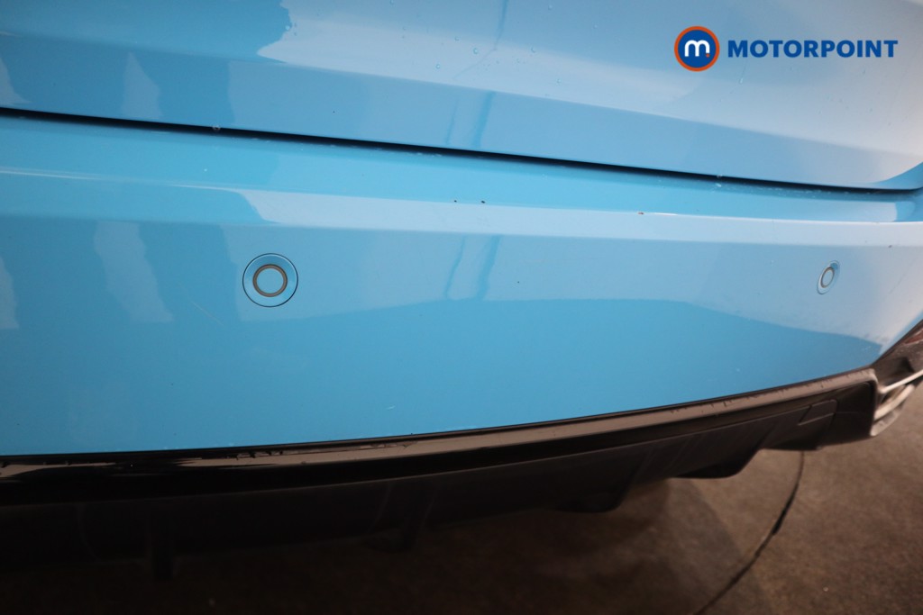 Used MG MG HS 2024 for sale - 77148859: Photo 34