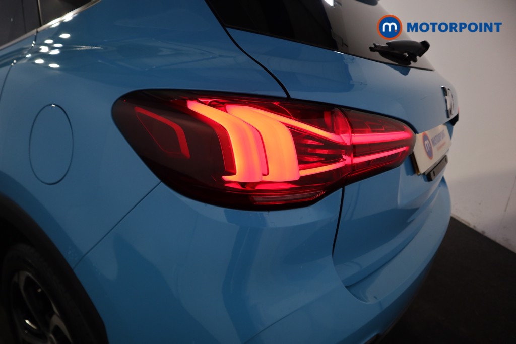 Used MG MG HS 2024 for sale - 77148859: Photo 36