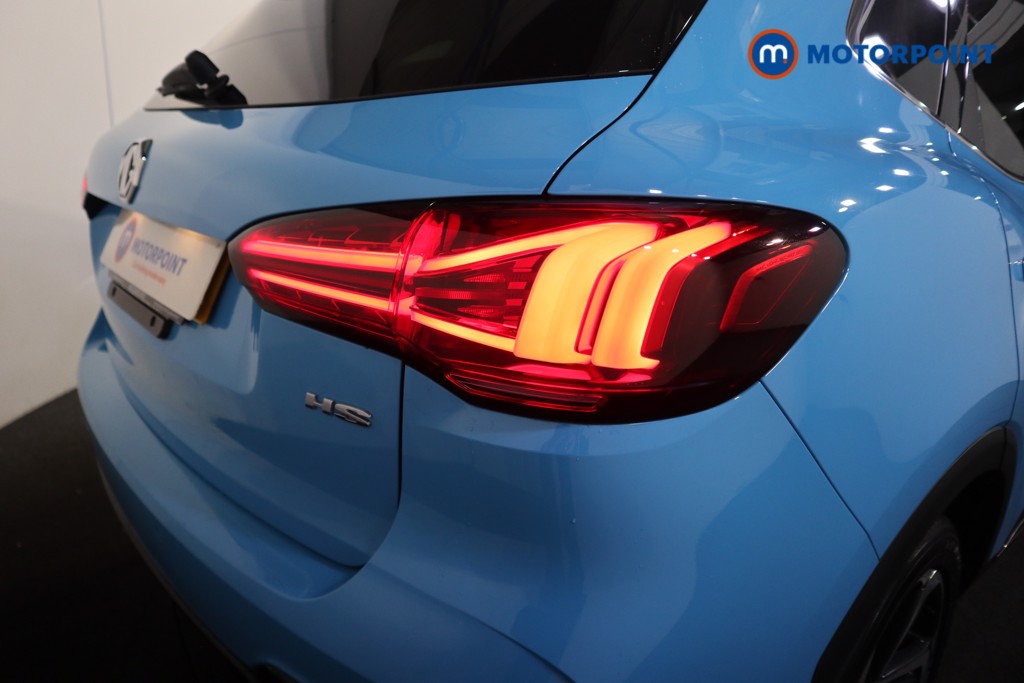 Used MG MG HS 2024 for sale - 77148859: Photo 37