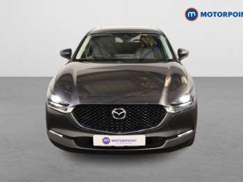 Used Mazda CX-30 2023 for sale - 75063167: Photo