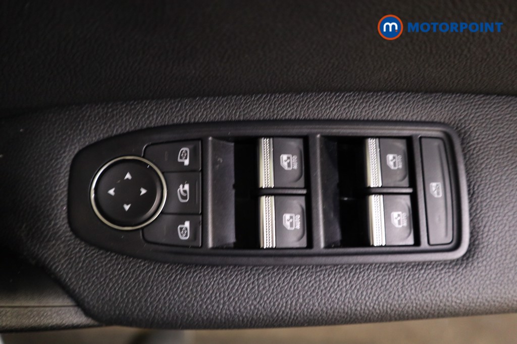 Used Renault Captur 2024 for sale - 77206530: Photo 13