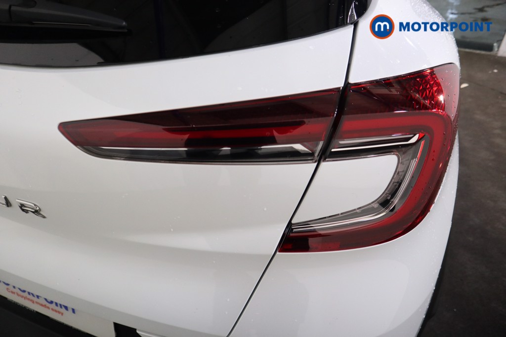 Used Renault Captur 2024 for sale - 77206530: Photo 23