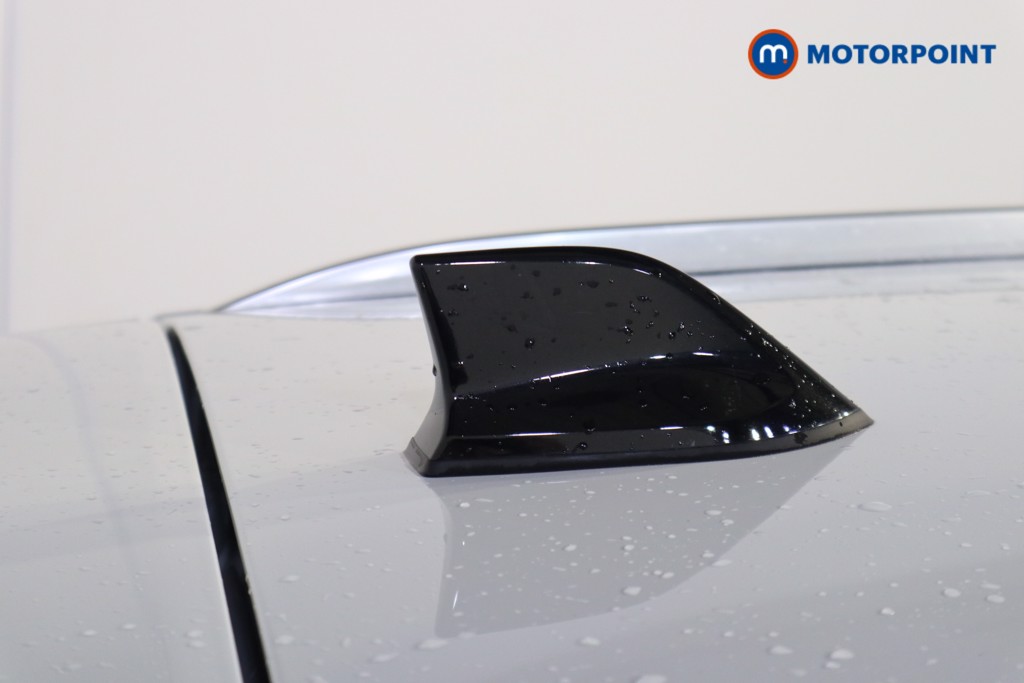 Used Renault Captur 2024 for sale - 77206530: Photo 24