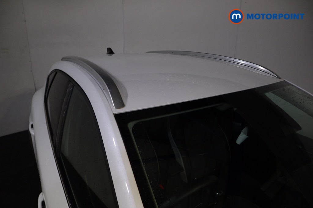 Used Renault Captur 2024 for sale - 77206530: Photo 25