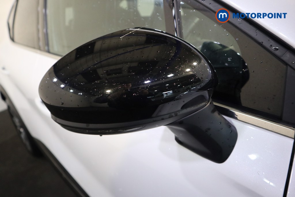 Used Renault Captur 2024 for sale - 77206530: Photo 26