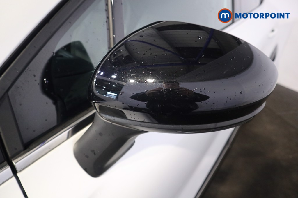 Used Renault Captur 2024 for sale - 77206530: Photo 27