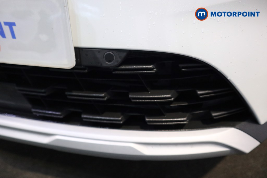 Used Renault Captur 2024 for sale - 77206530: Photo 28