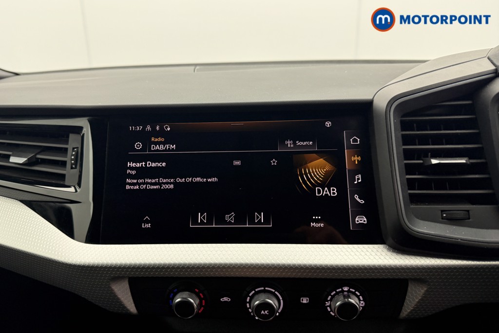 Used Audi A1 2023 for sale - 77699061: Photo 13