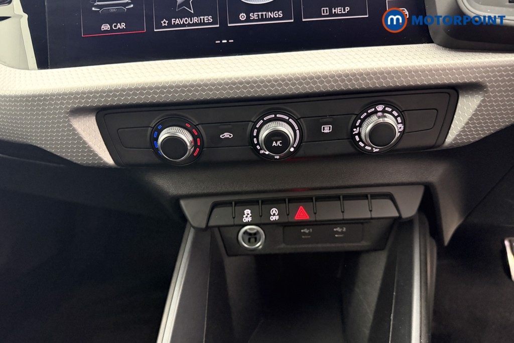 Used Audi A1 2023 for sale - 77699061: Photo 17