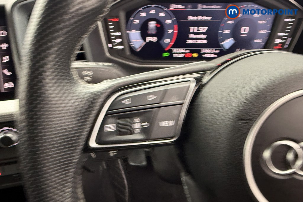 Used Audi A1 2023 for sale - 77699061: Photo 19