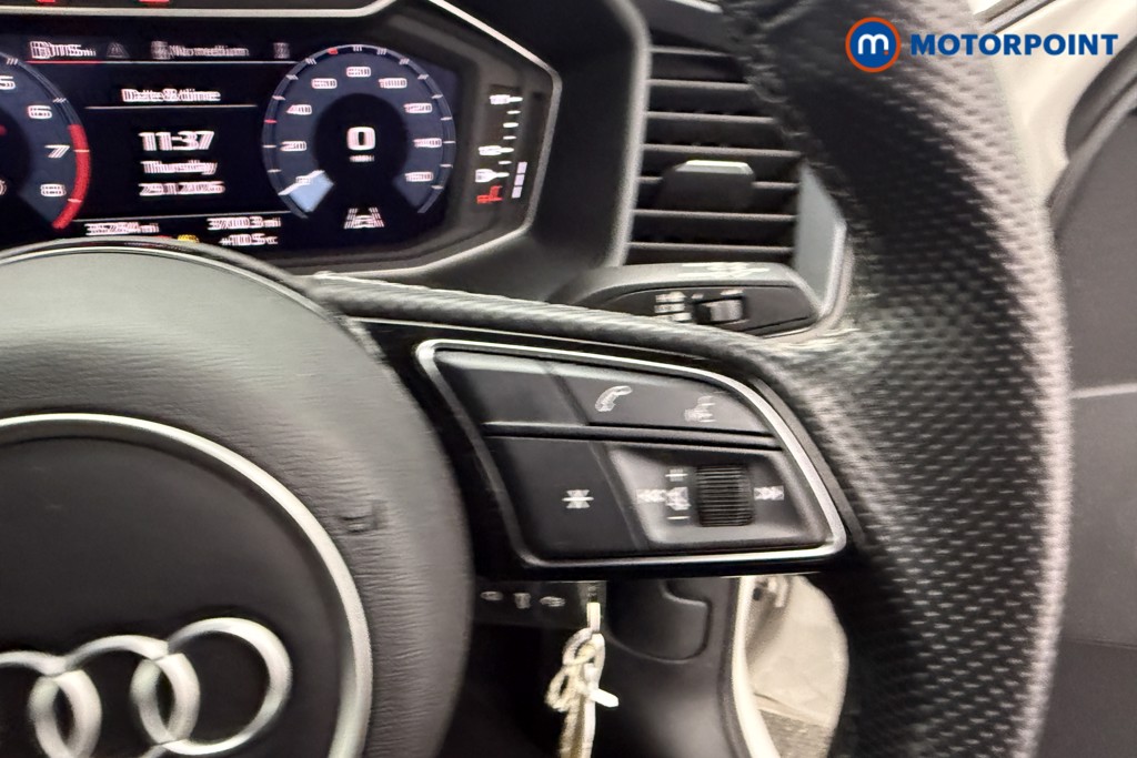 Used Audi A1 2023 for sale - 77699061: Photo 20