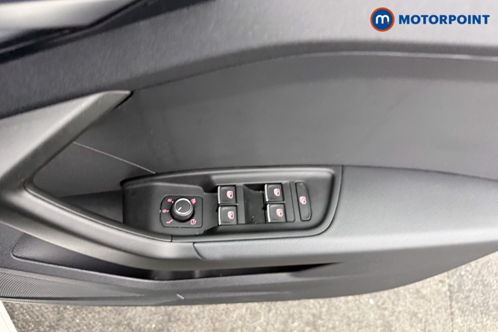 Used Audi A1 2023 for sale - 77699061: Photo 22