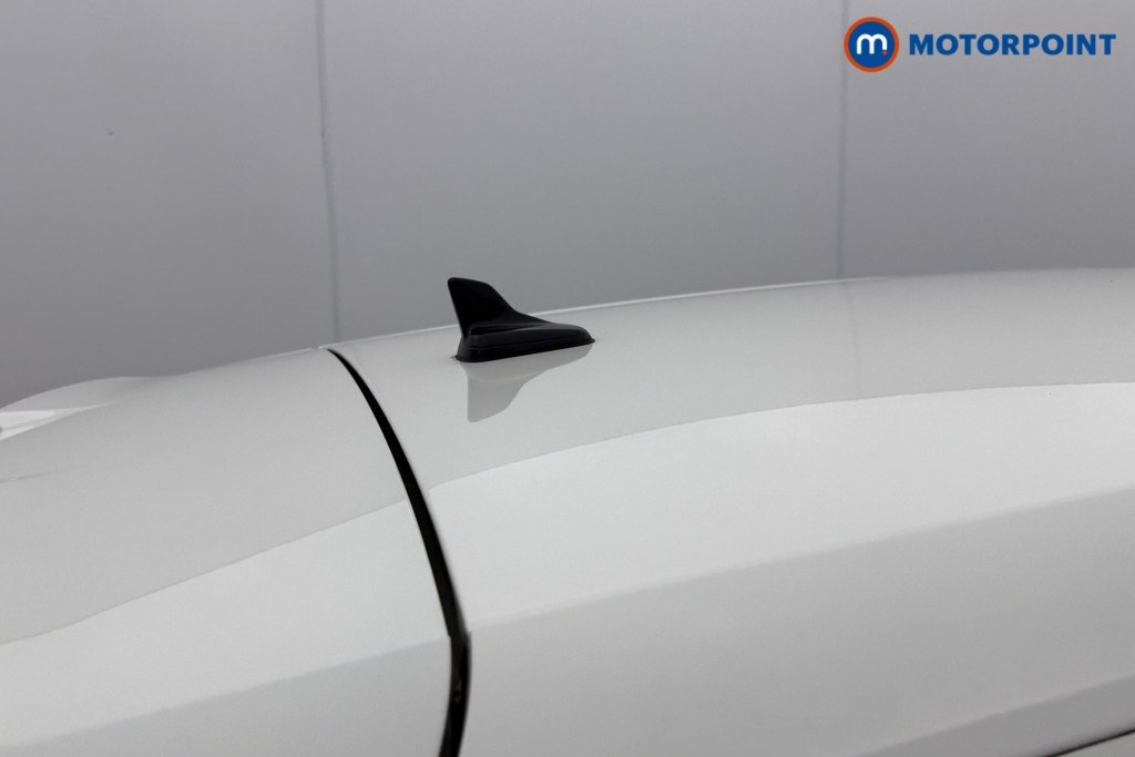 Used Audi A1 2023 for sale - 77699061: Photo 25