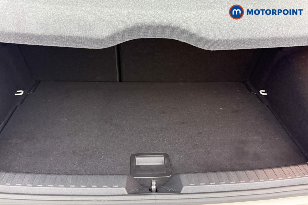 Used Audi A1 2023 for sale - 77699061: Photo 26