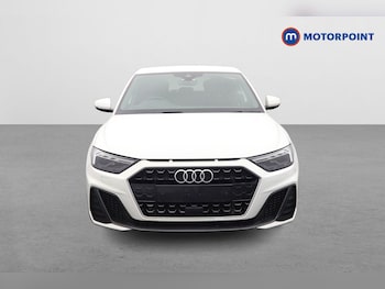 Used Audi A1 2023 for sale - 77699061: Photo