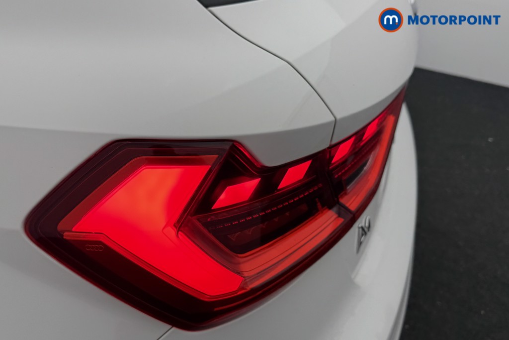 Used Audi A1 2023 for sale - 77699061: Photo 30