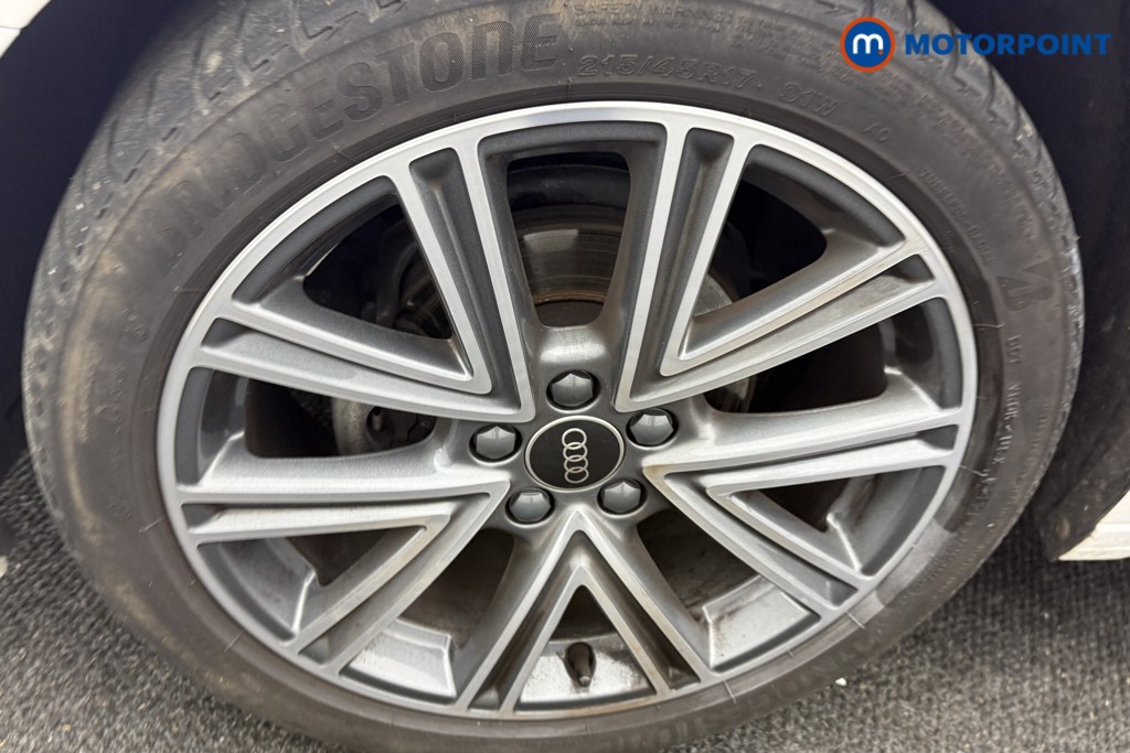 Used Audi A1 2023 for sale - 77699061: Photo 34