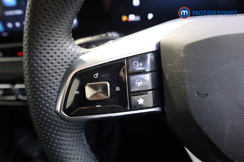 Used MG MG HS 2025 for sale - 76933686: Photo 11