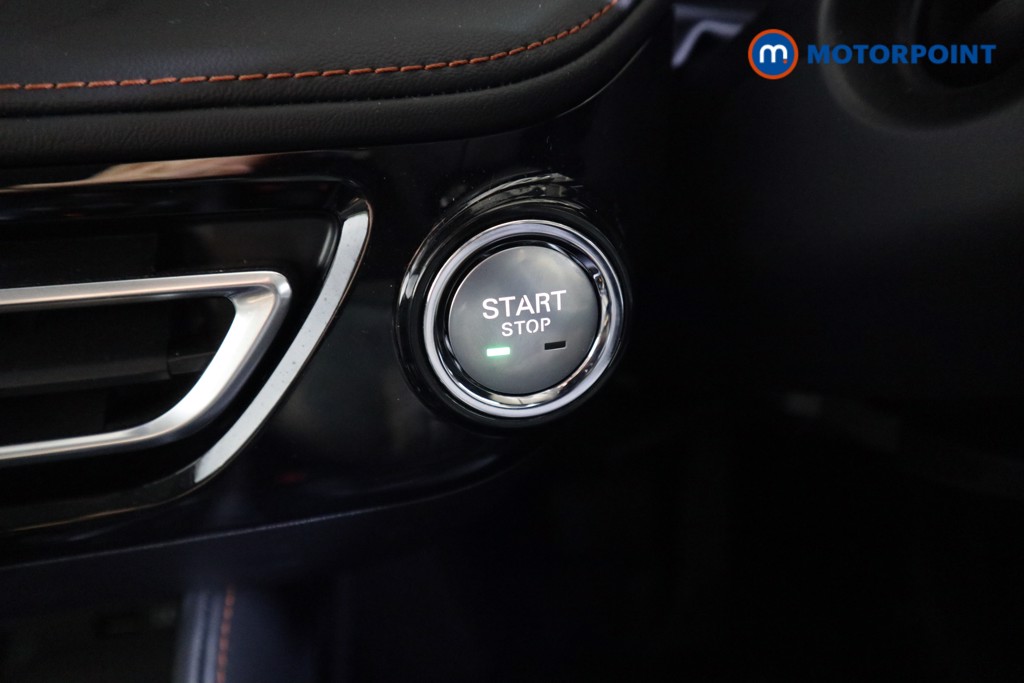 Used MG MG HS 2025 for sale - 76933686: Photo 15